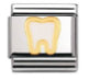 Authentic Nomination Link - Tooth - Enamel