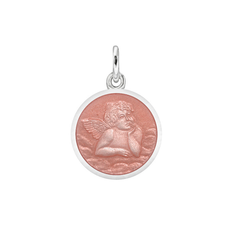 Angel Medals - New!